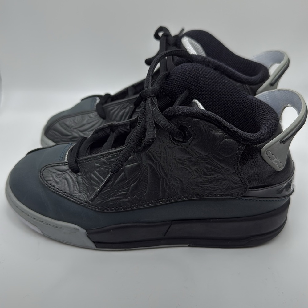 Jordan Dub Zero Size 1